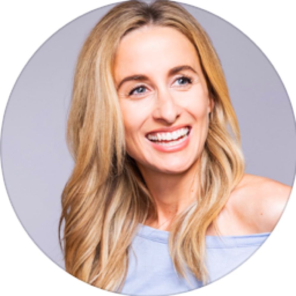 Dr Julie Smith