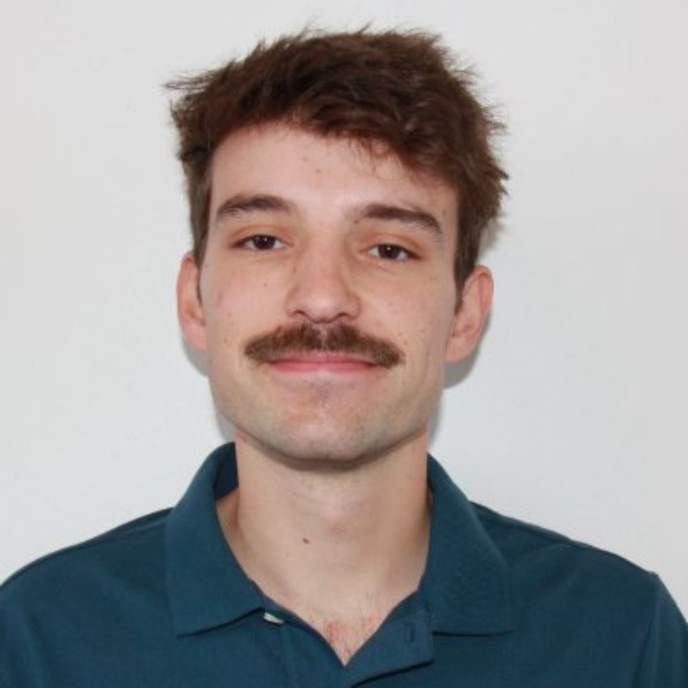 Bradley Smart