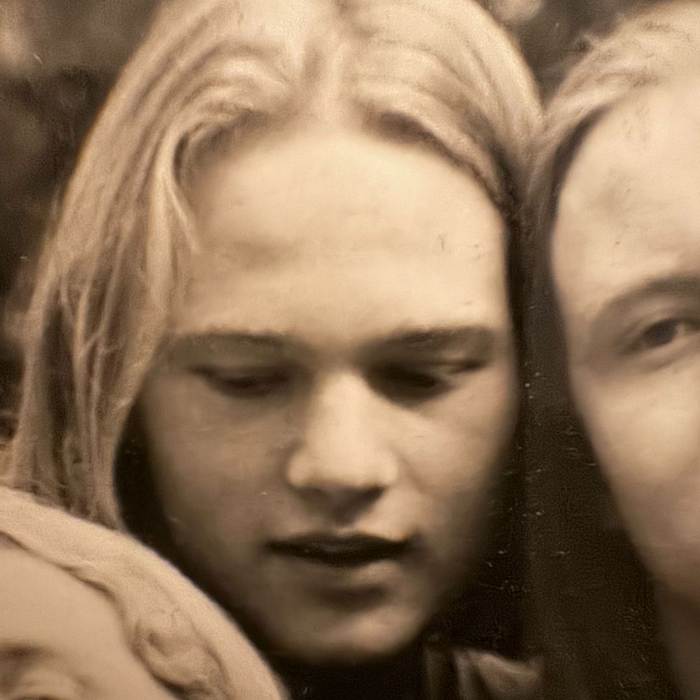 Jesper Goos