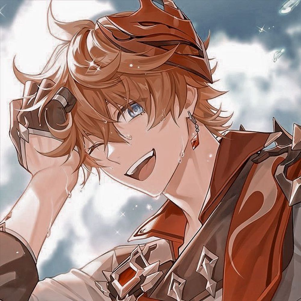 Dionysus