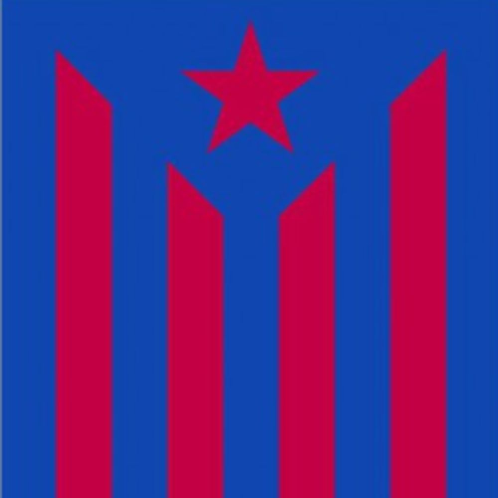 FerranPPCC