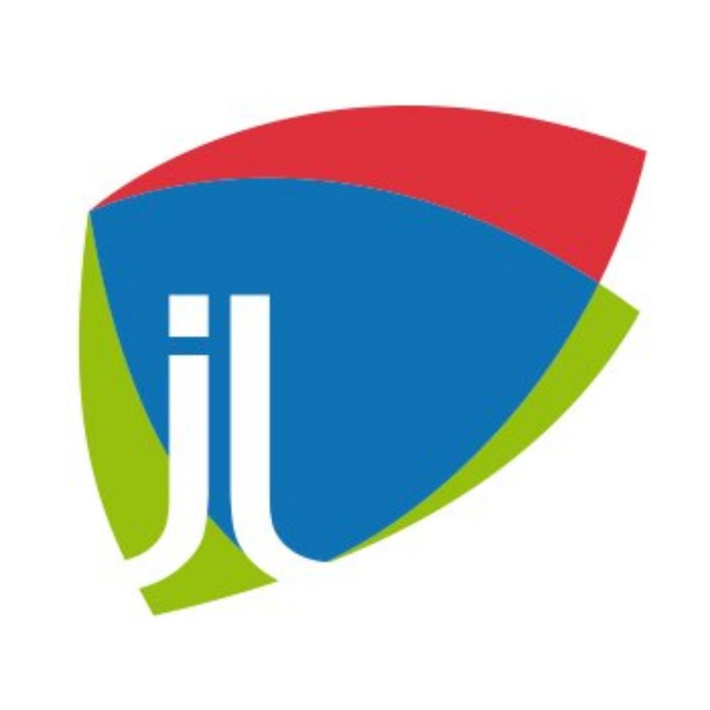 j-lawyer.org - Kanzleisoftware, Open Source