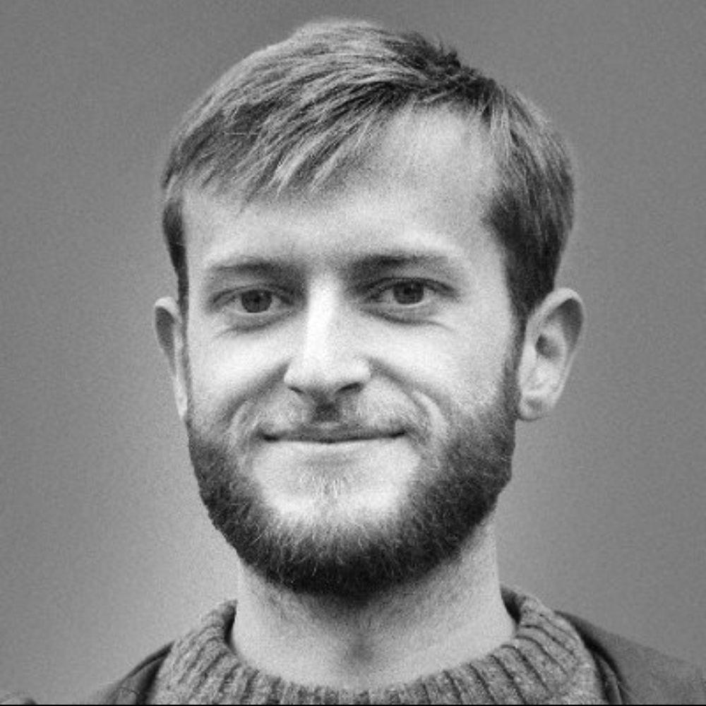 Lukas Kotkamp