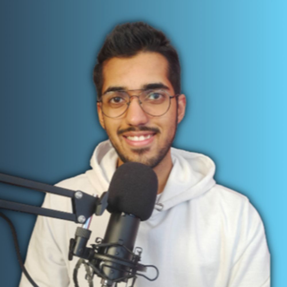 Kunal Verma