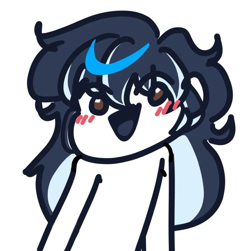 ItzPleby