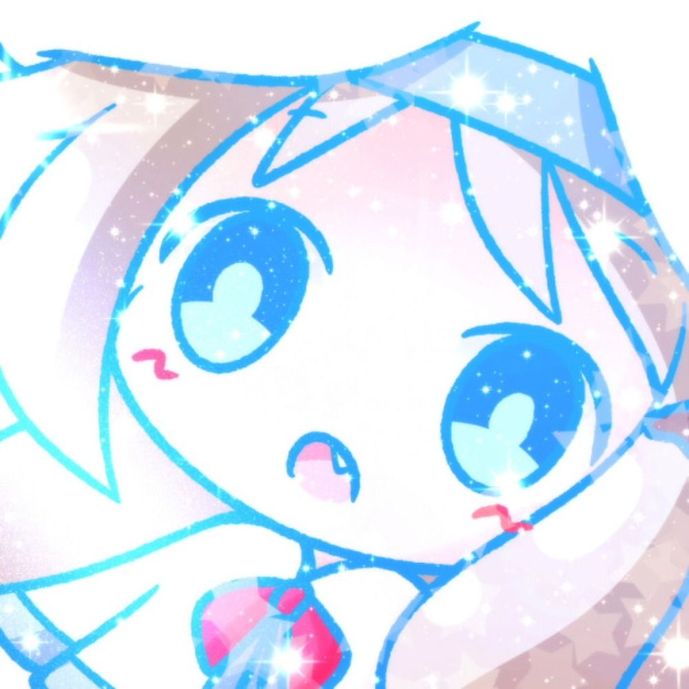 Hoshikuzuhime