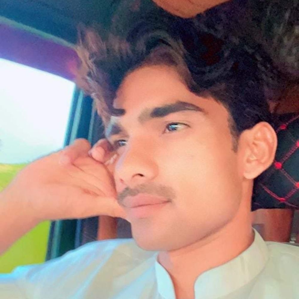 Ismail Rahimoon
