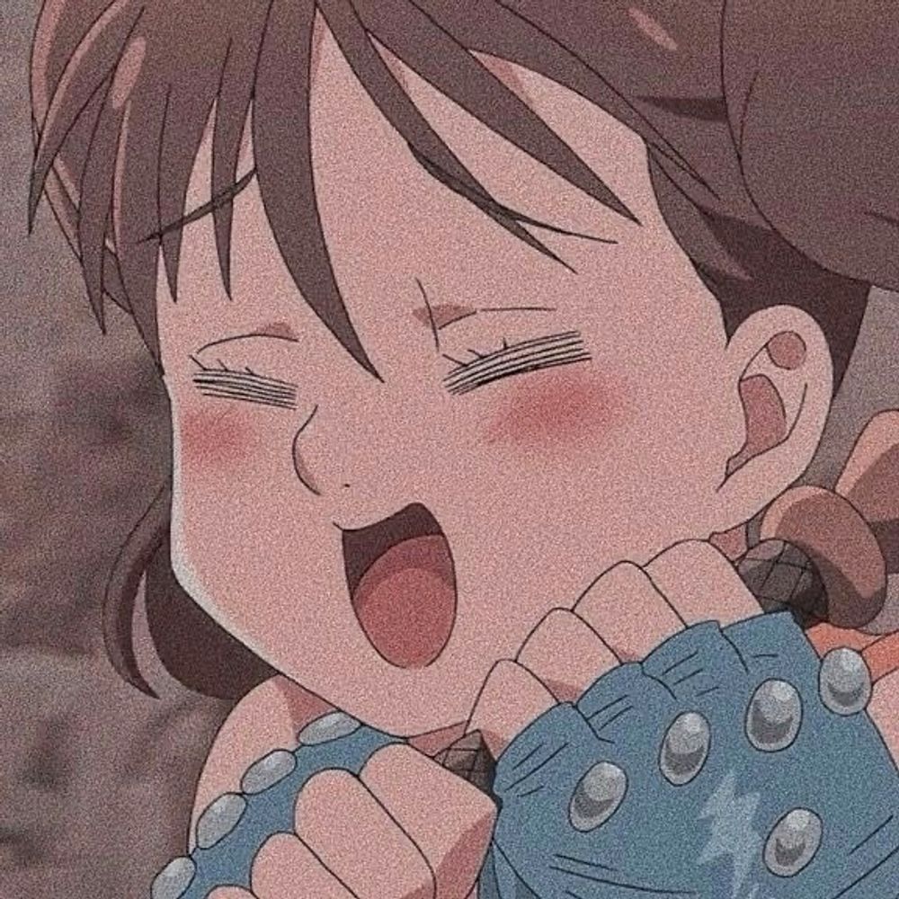いのちあやめ