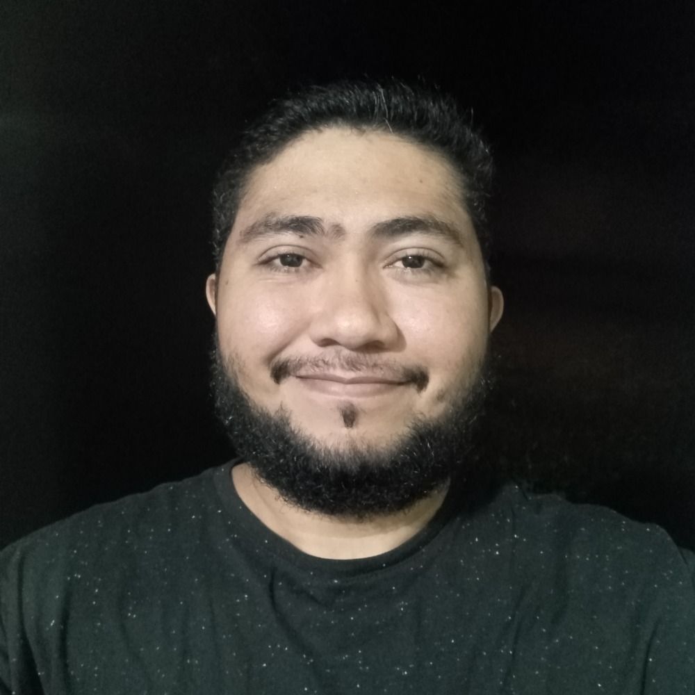ton quer ser concursado