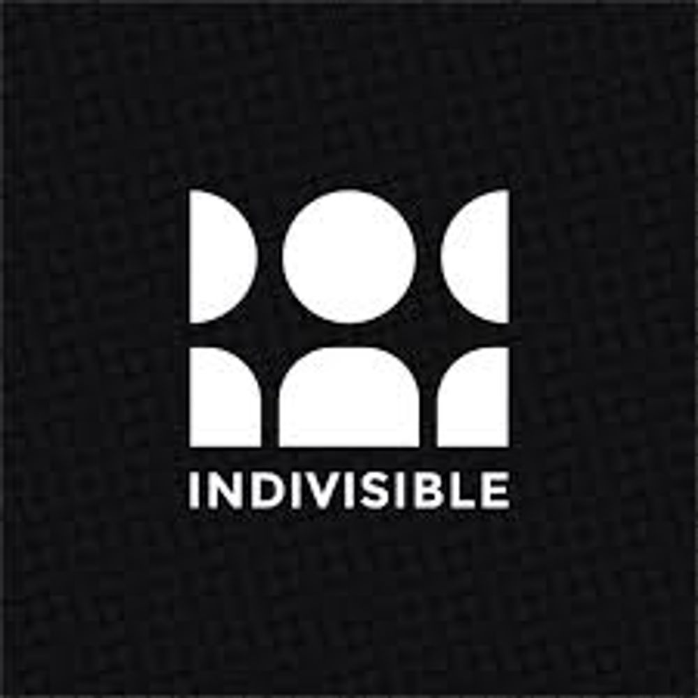 Indivisible Ames IA-04