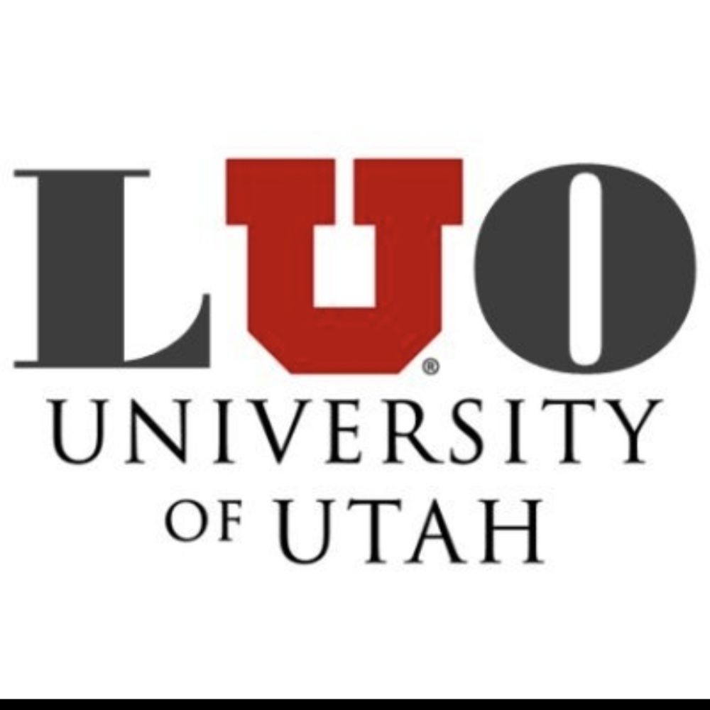 Luo Lab