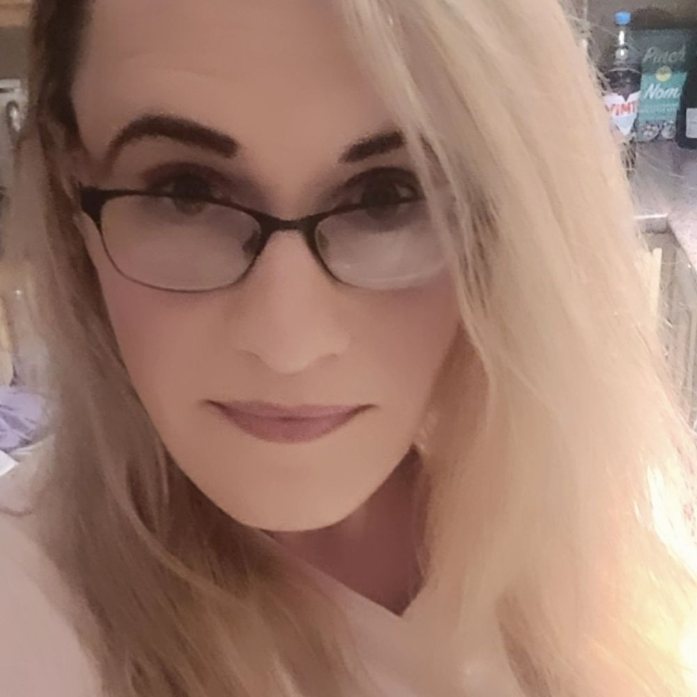Rachael_RLETC1
