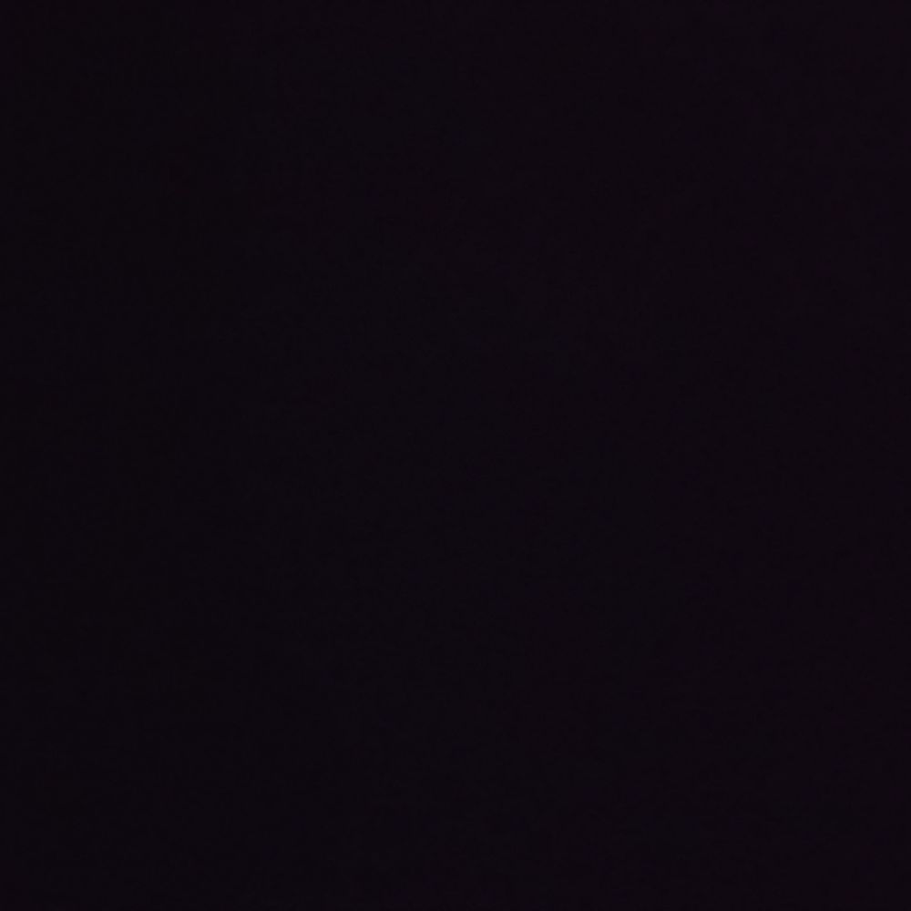 pih_silvvx