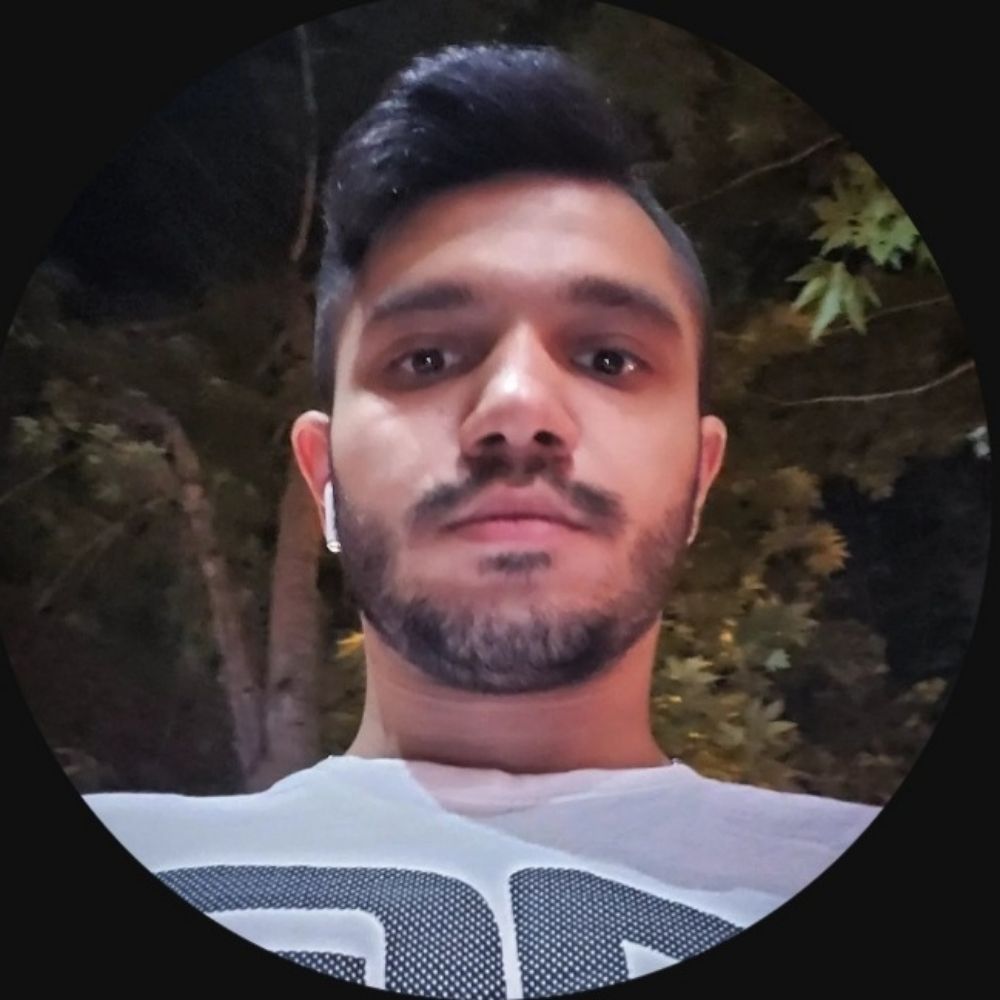 Amir