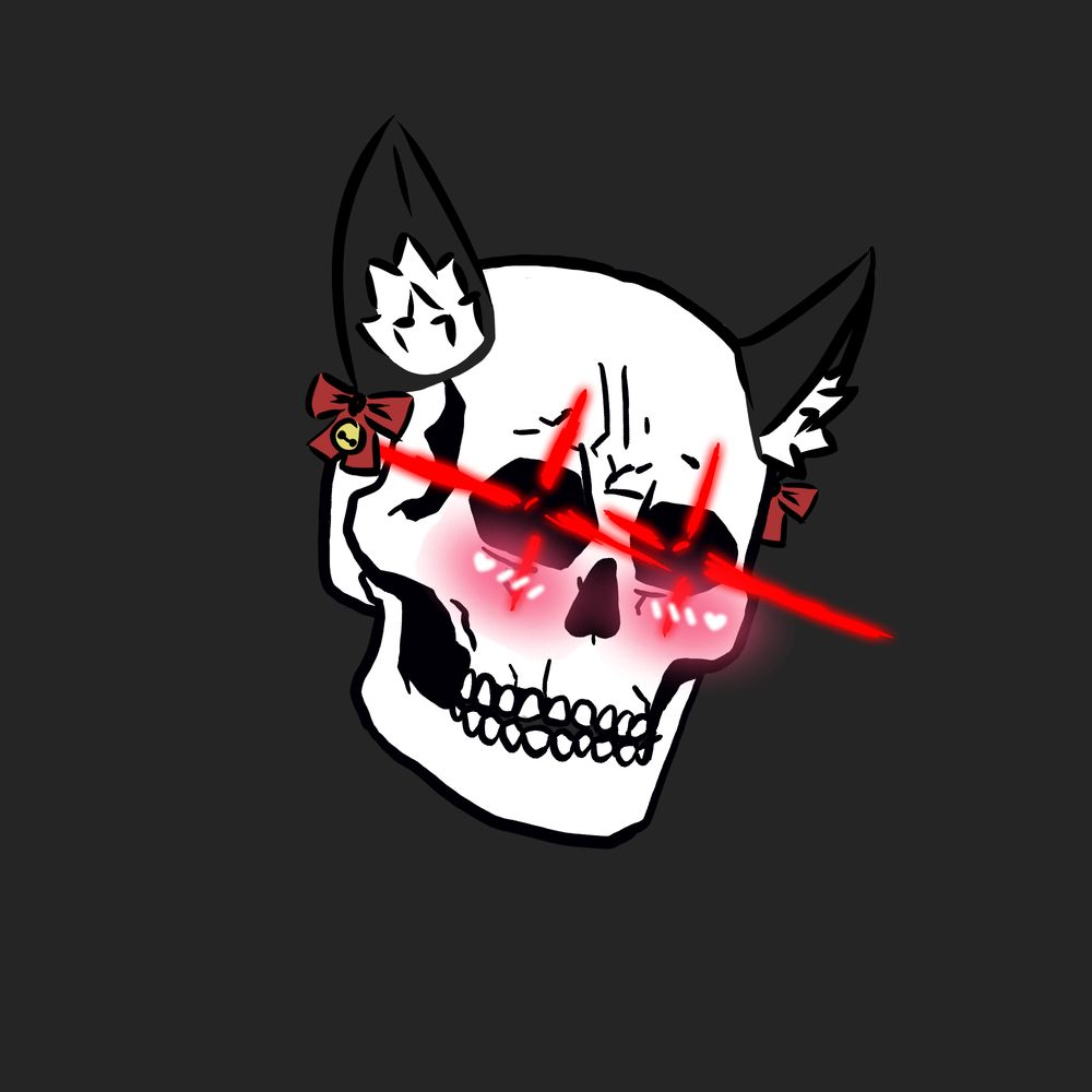 Badbrix