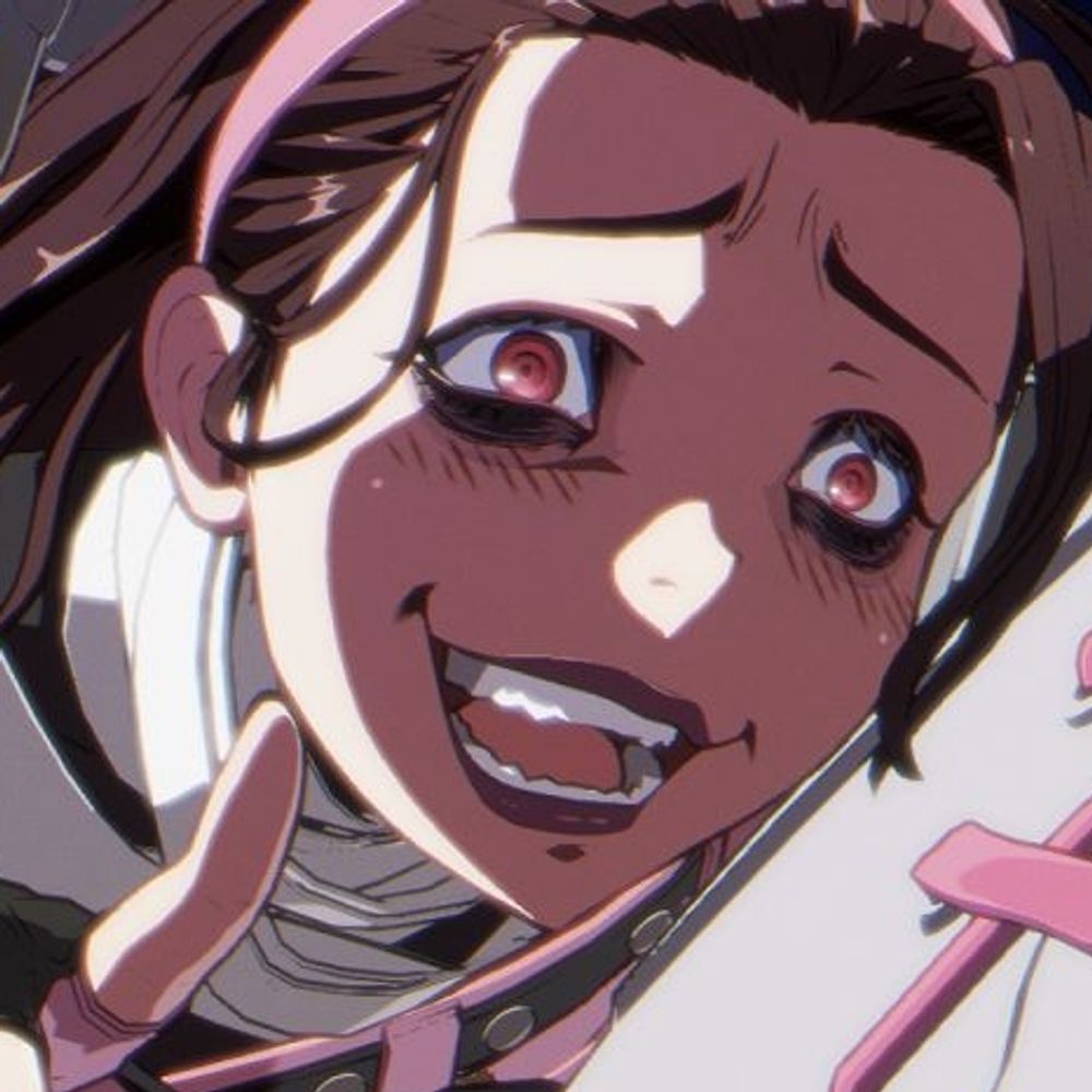 ~ Λ.B.Λ. ♡