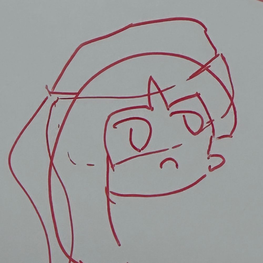 たたたると