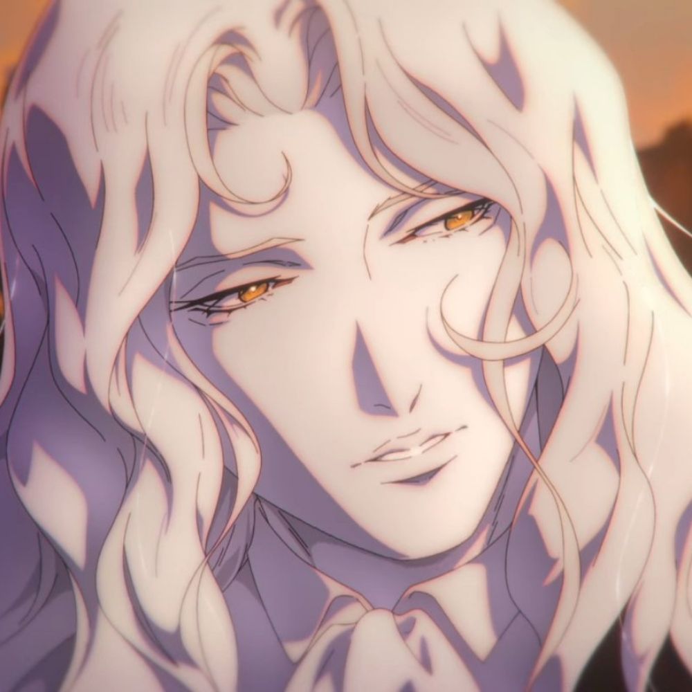 Rei Lys (─‿‿─)