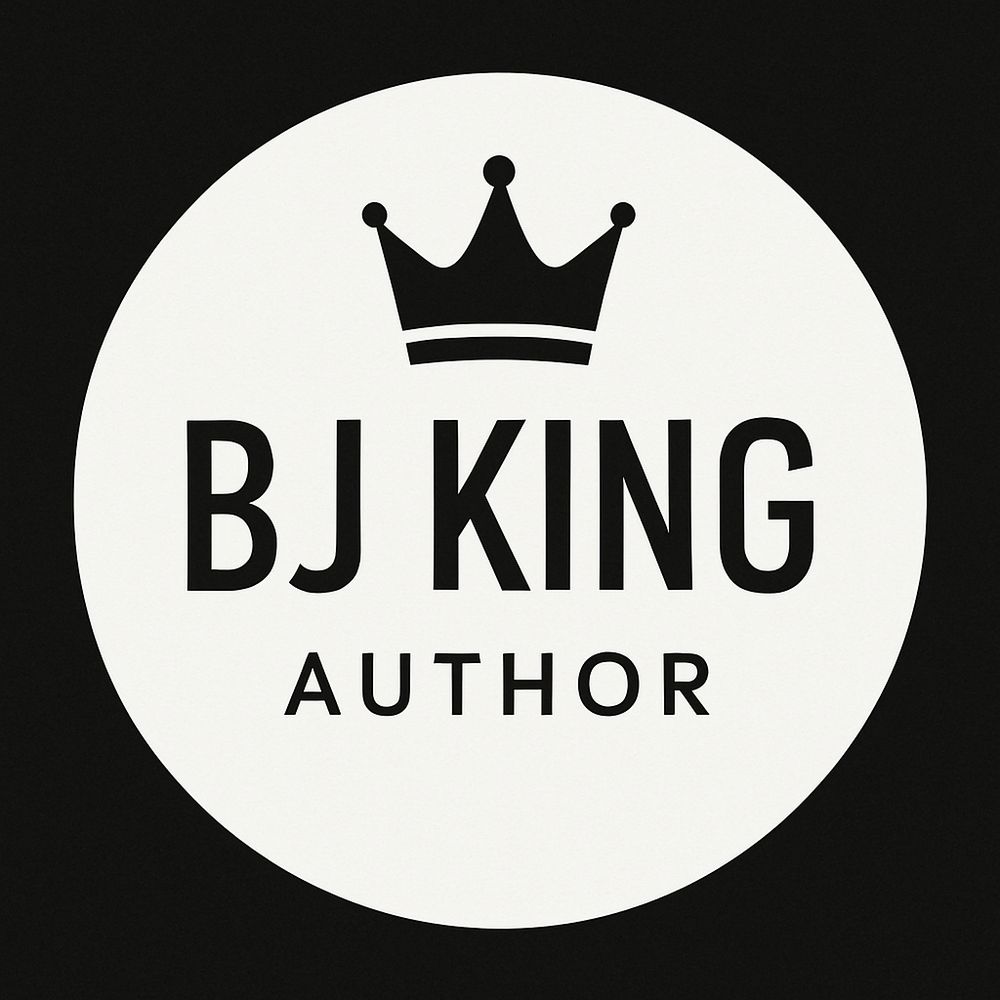 BJ King