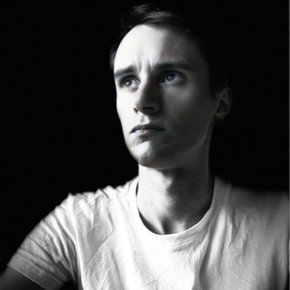 Jérémy Williez