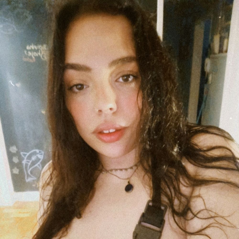 isabella