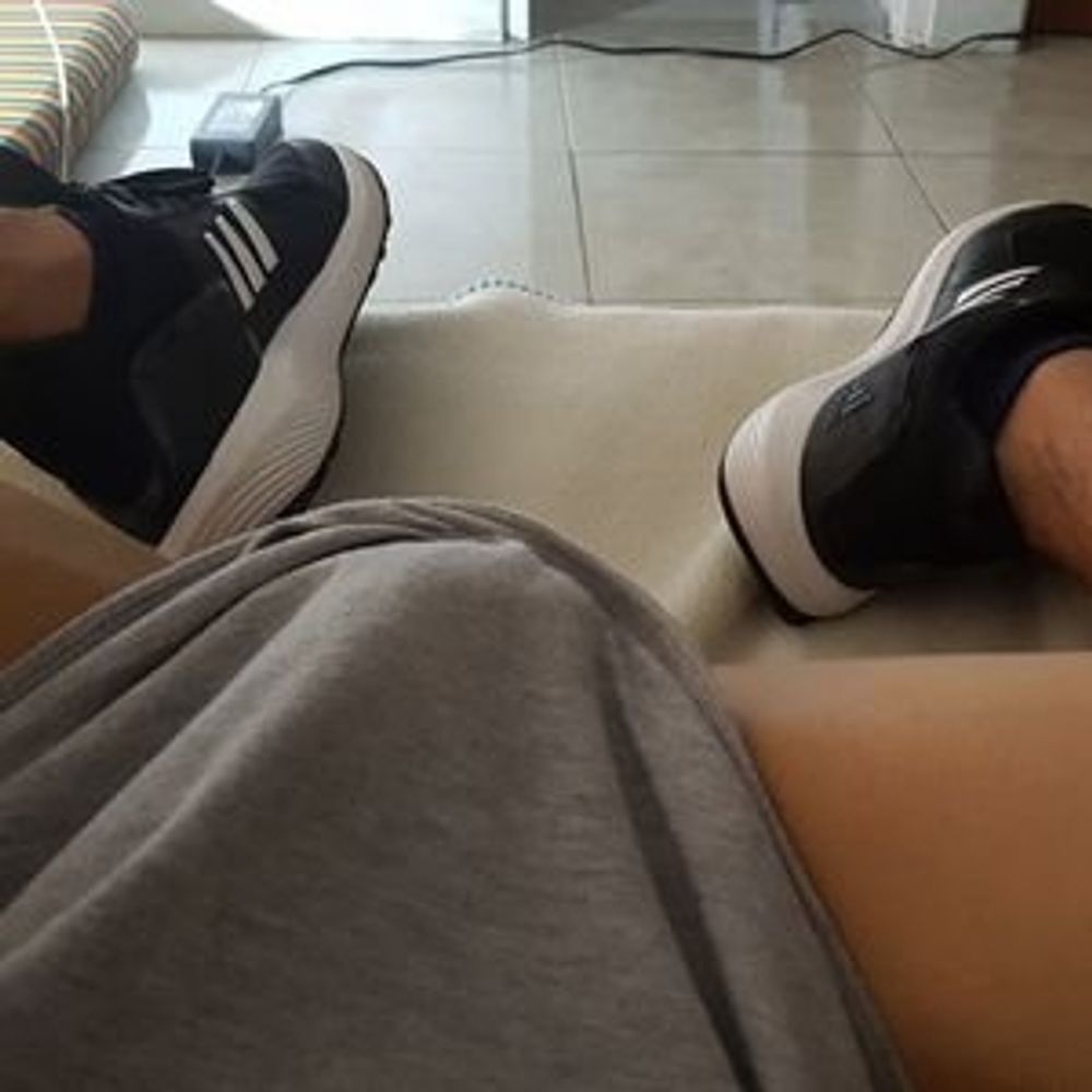 BiClanDestino