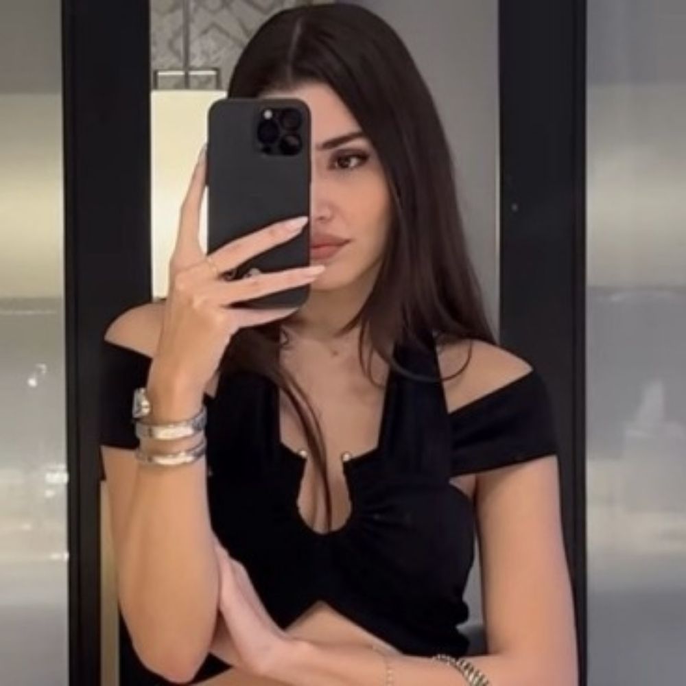 raquel 