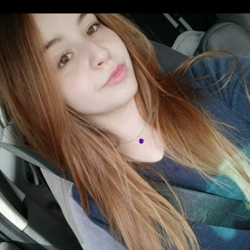 Amanda Nicola 💘
