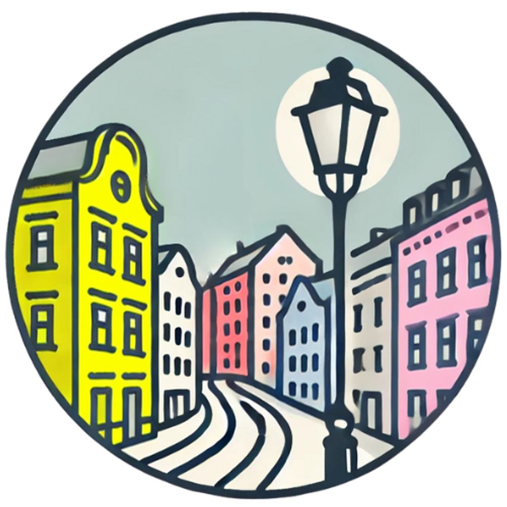 Plattform Spittelberg