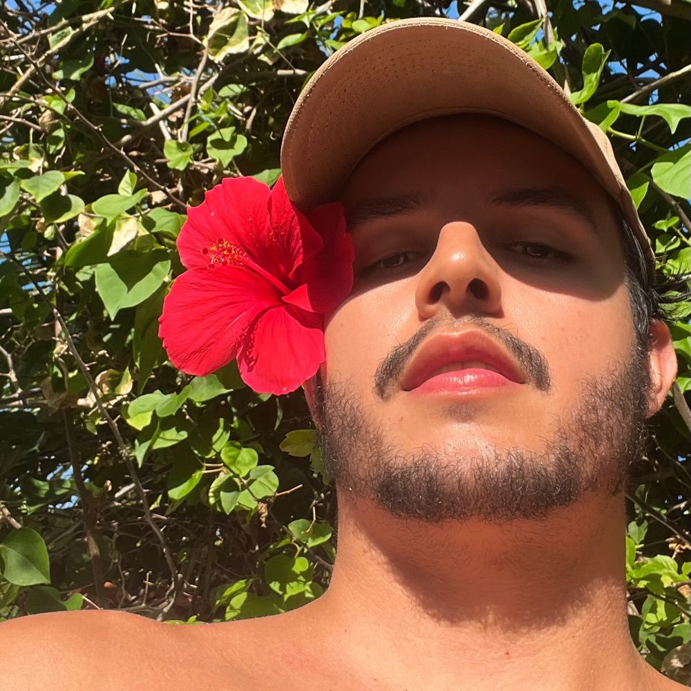 Felipe Cordeiro 