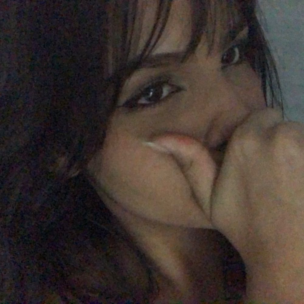𝔩𝔞𝔲𝔯𝔞 ❤️‍🔥