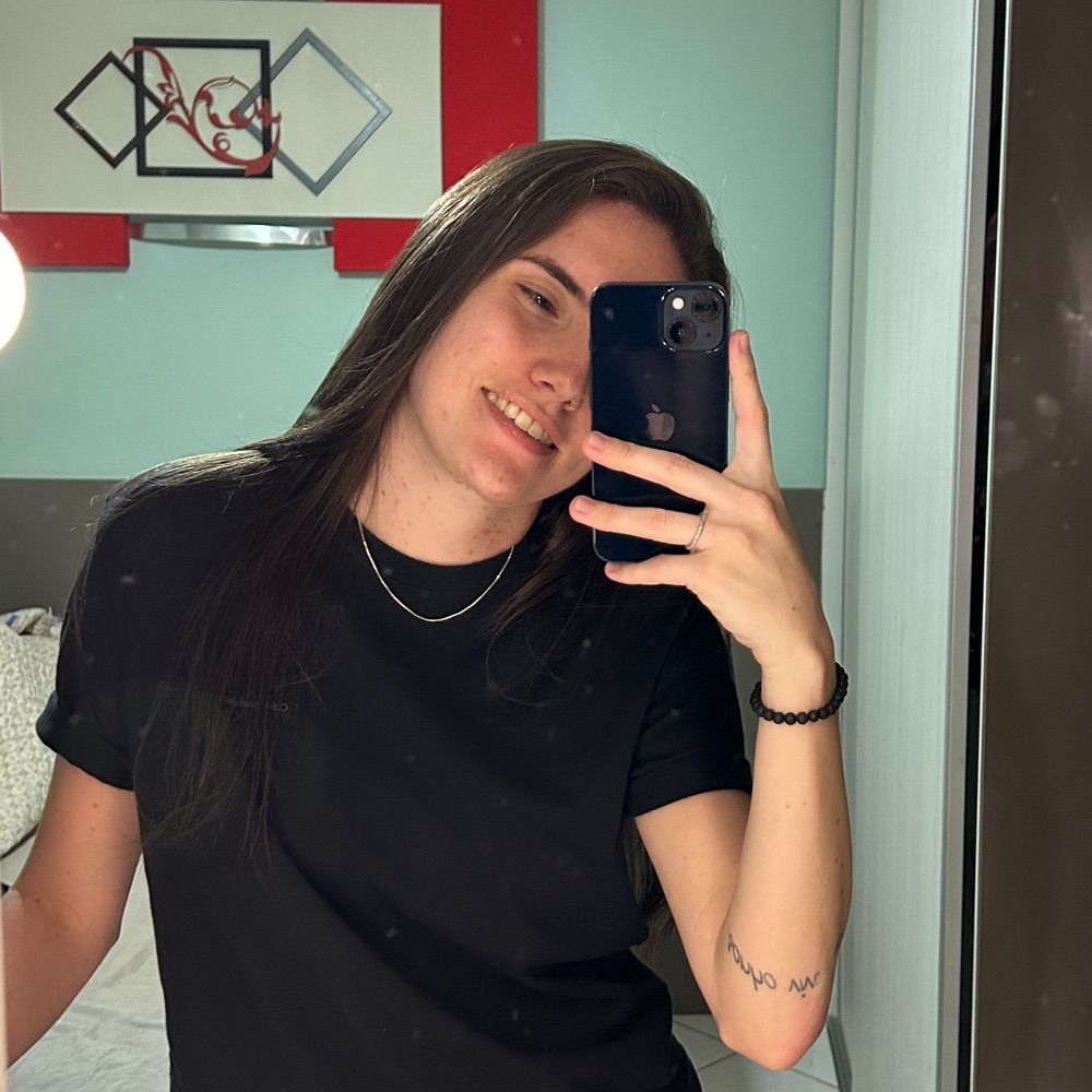 amanda