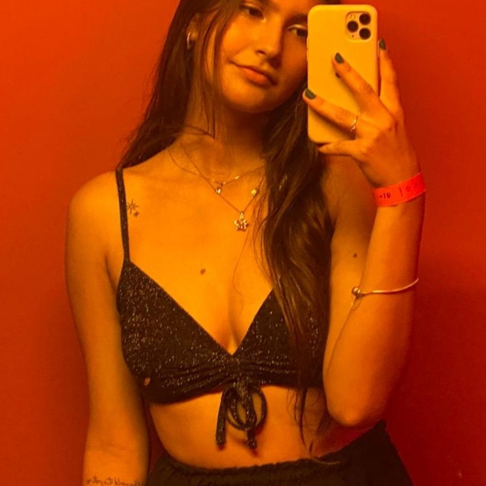 pam💋