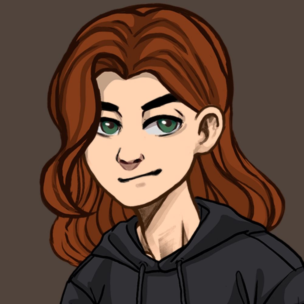 Natan