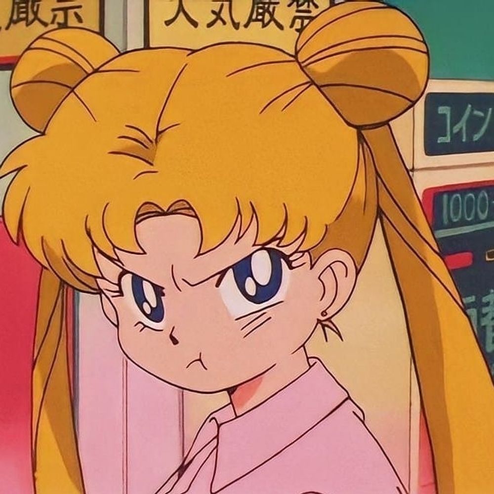 Akino