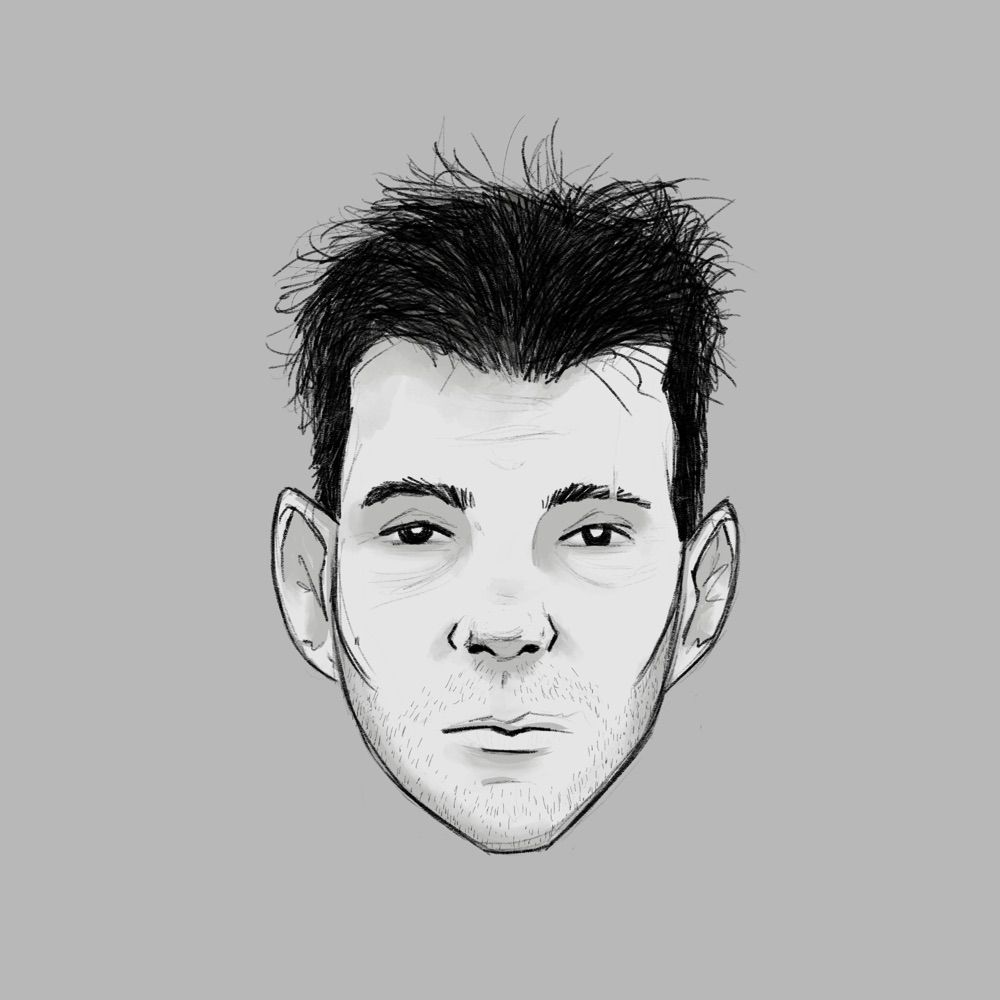 TylerHawx