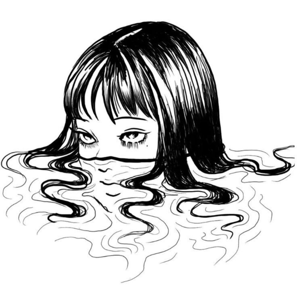 ୨ 𝒌𝒊𝒕𝒕𝒚 ୧ 