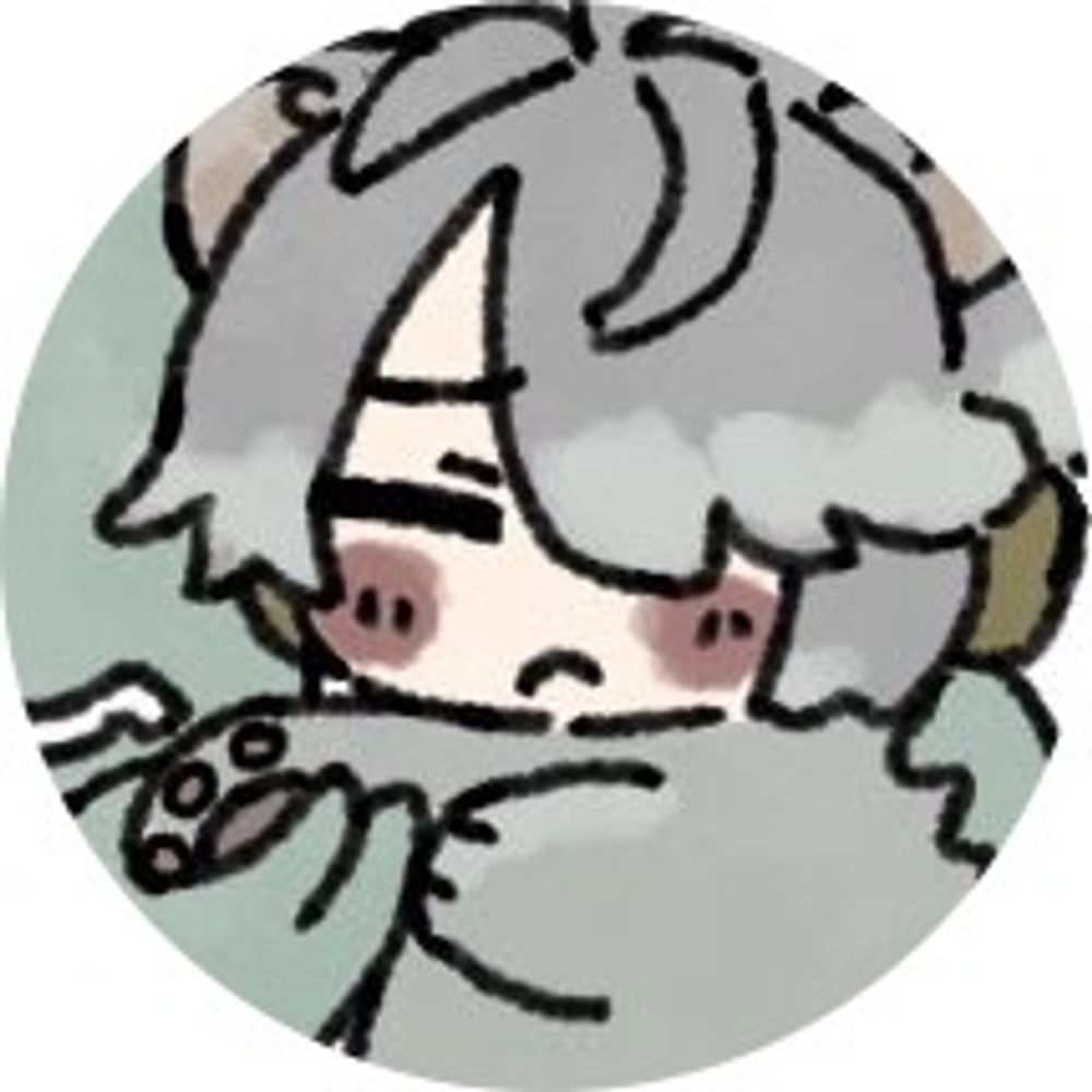 みちまち