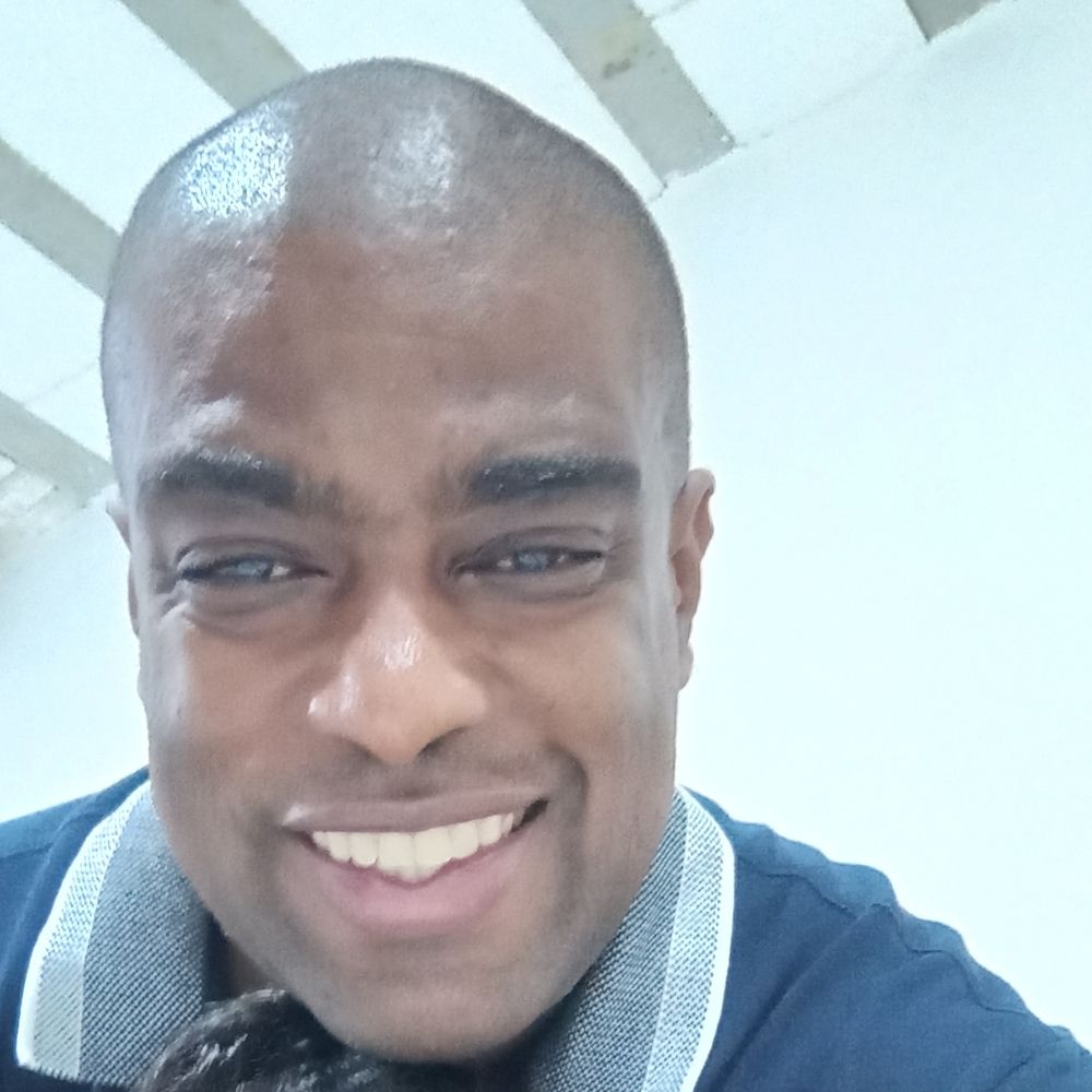 Jeferson Celos 