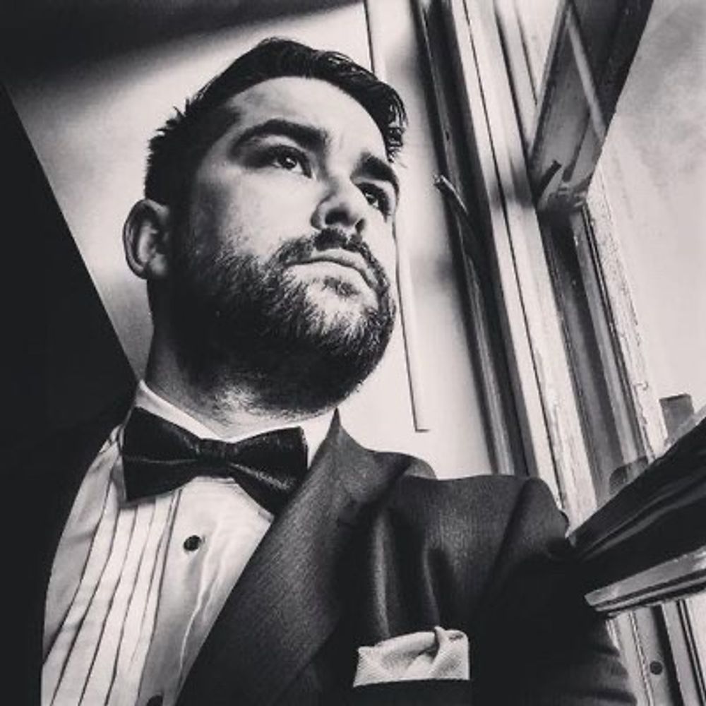Roman Mittermayr