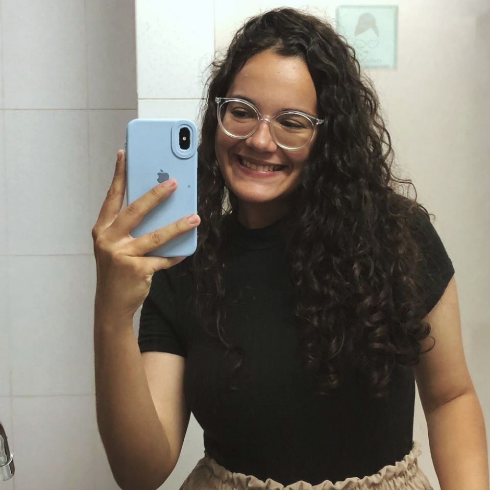 Lara Linda