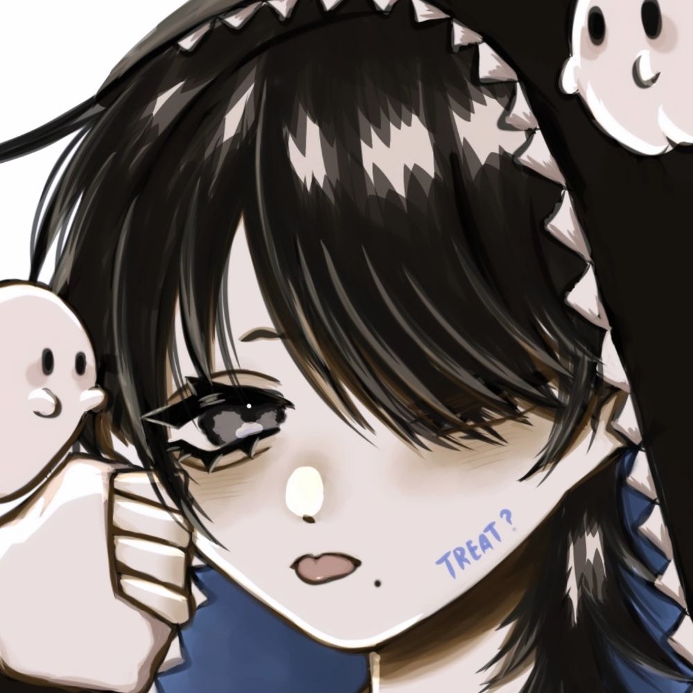 りりゅう🦥