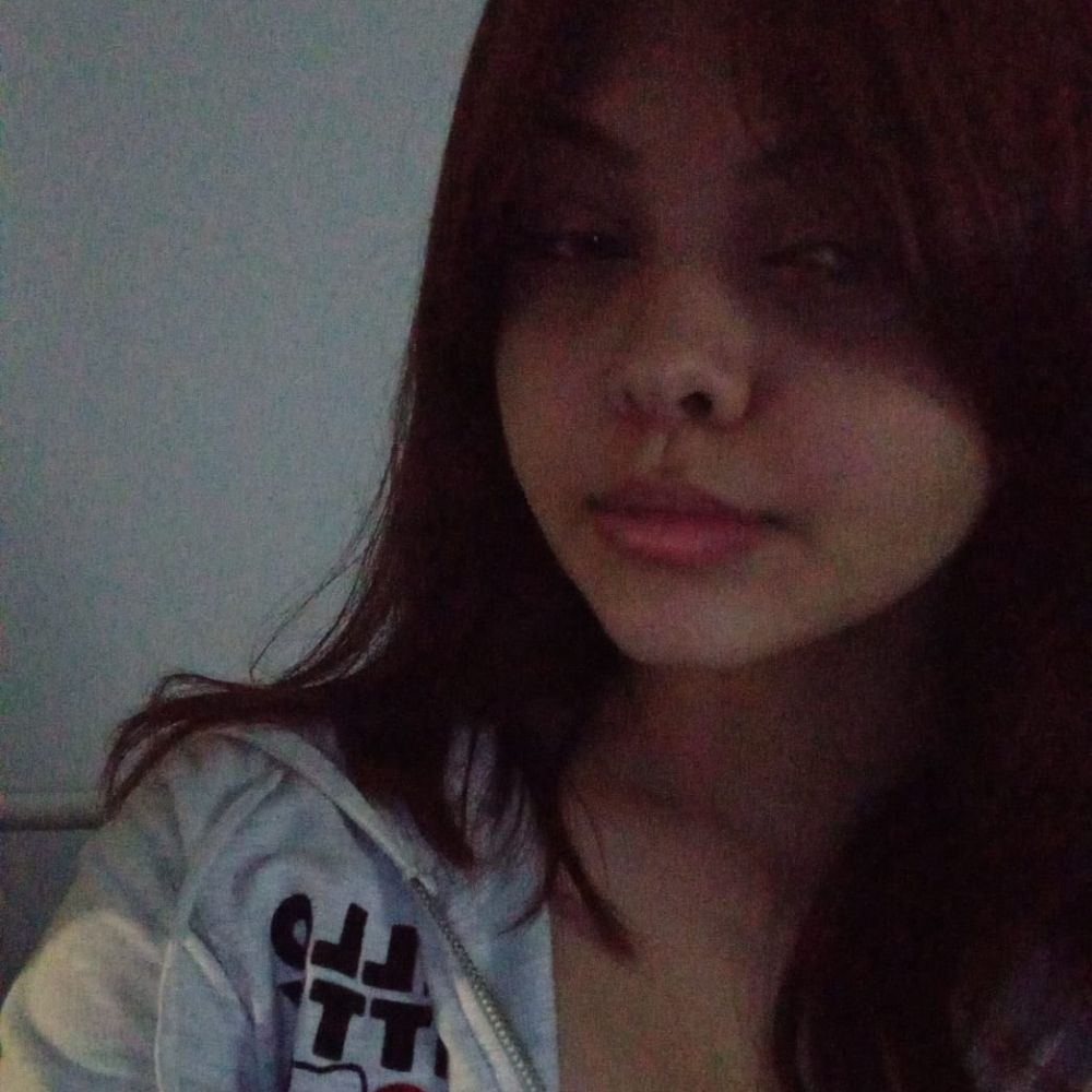 Agatinha