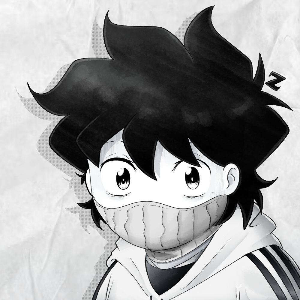 zetablue.bsky.social