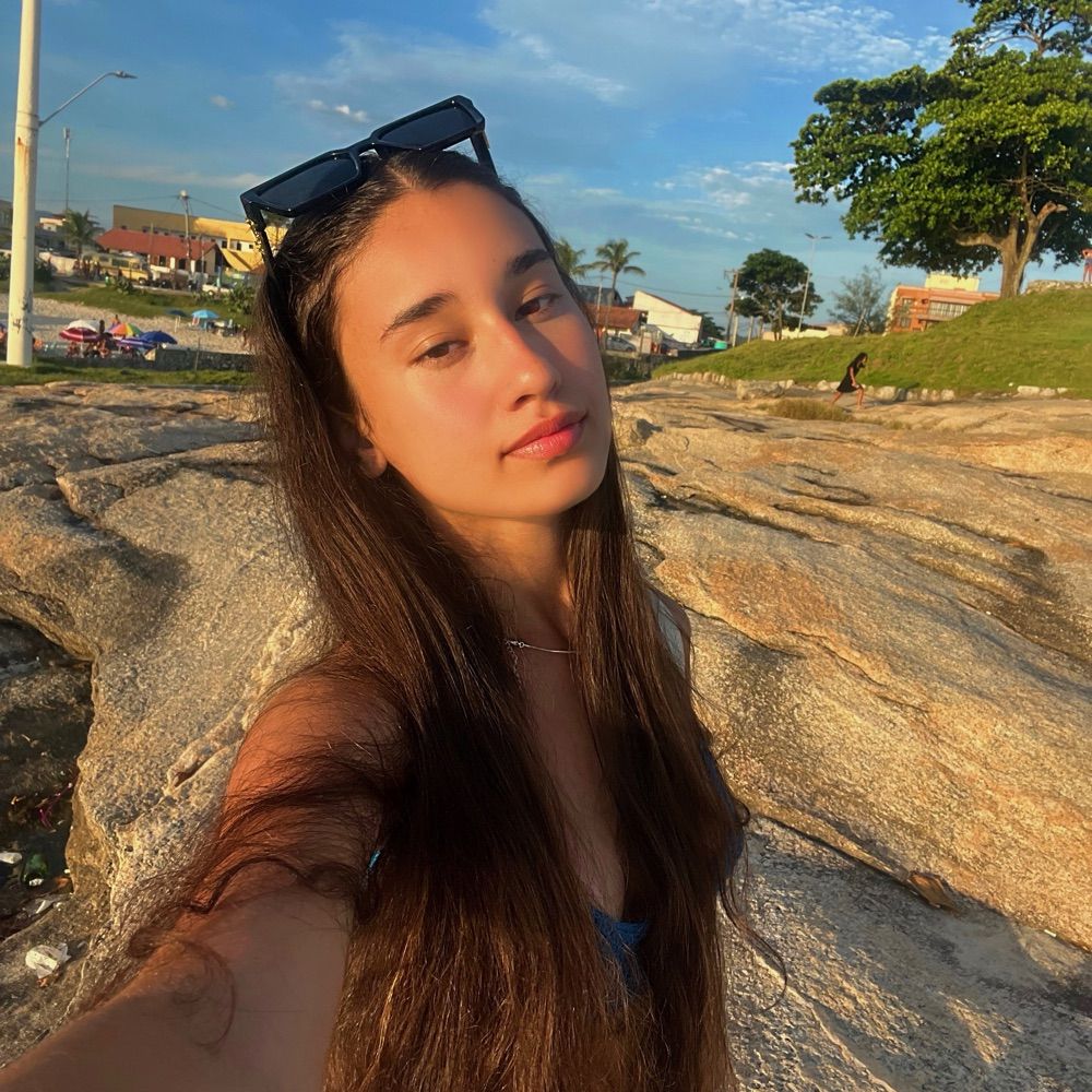clarinha 