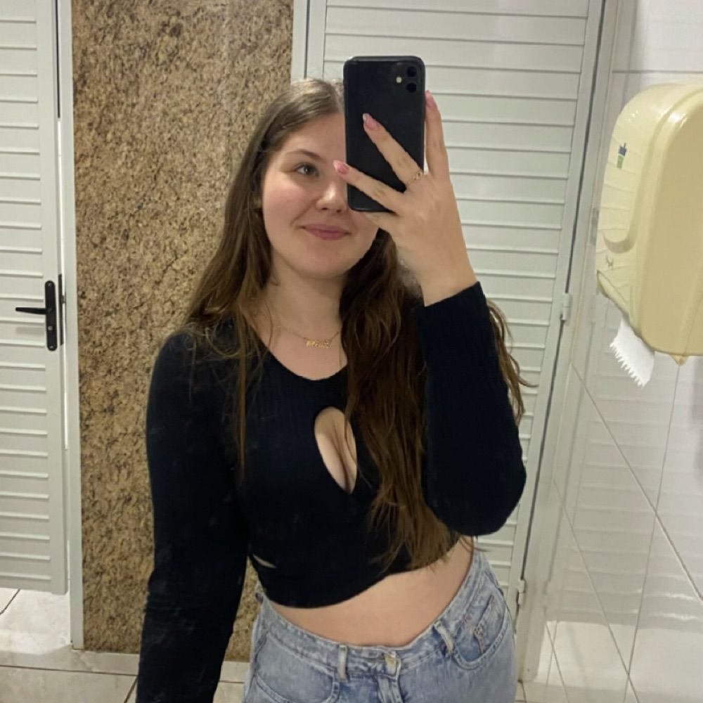 pietra