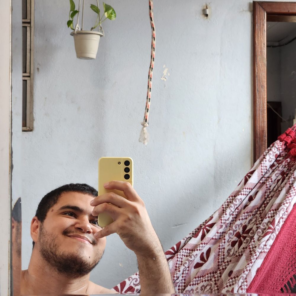 João Vitor
