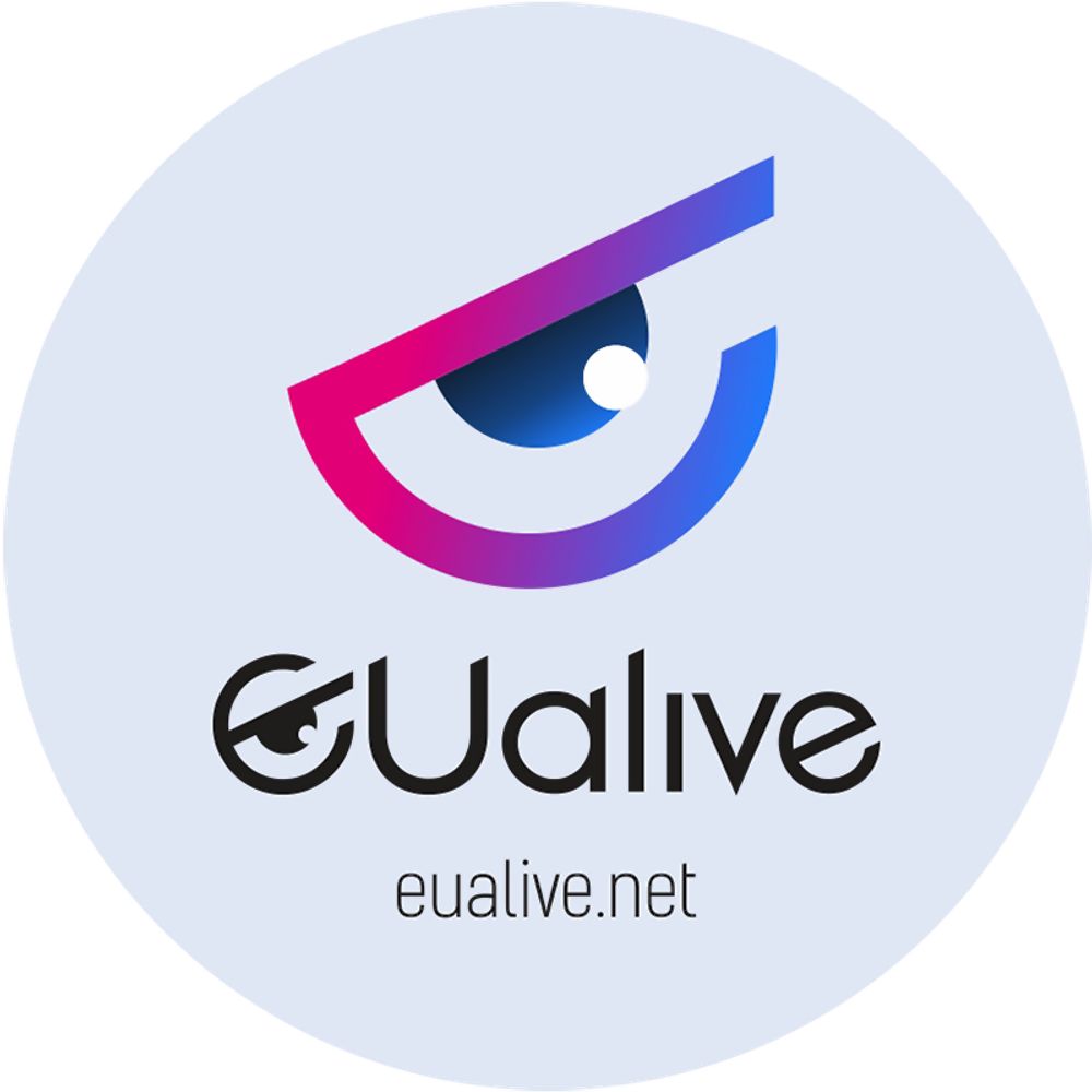 EUalive 