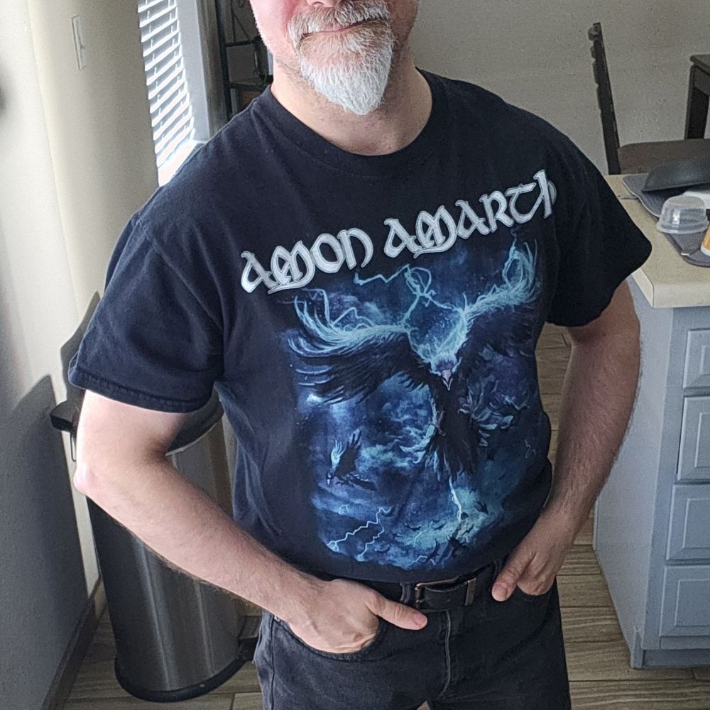 ManiacalElf