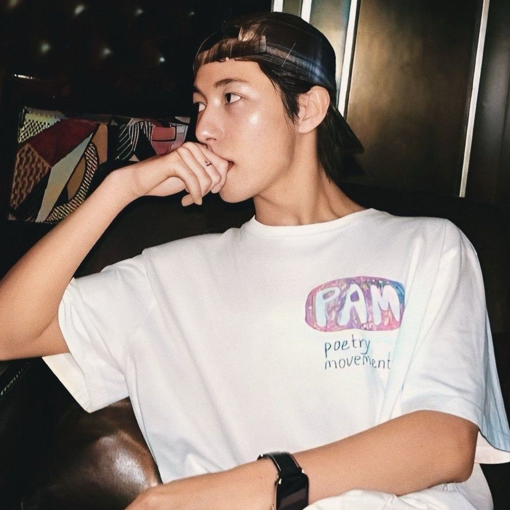 ezra